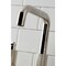 Kingston Brass Widespread Bathroom Faucet with Push PopUp, Polished Nickel KS1416KL - alternate 4